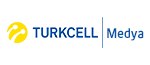 Turkcell Medya