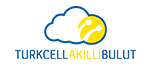 Turkcell Akıllı Bulut